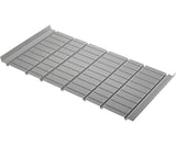 Active Aqua 2.0 Infinity Tray, 4' x 2' (Division Tray)