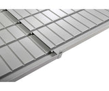 Active Aqua 2.0 Infinity Tray, 4' x 2' (Division Tray)