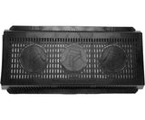 Active Aqua 2.0 Infinity Tray Drain Screen - For 4' & 5' Infinity Trays