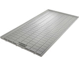 Active Aqua 2.0 Ultra-Low Tray 4' x 8'