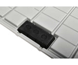 Active Aqua 2.0 Ultra-Low Tray 4' x 8'