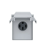 Bluetti AC500 Home Integration Kit