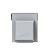 Bluetti AC500 Home Integration Kit
