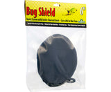 Active Air Bug Shield, 6"