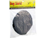 Active Air Bug Shield, 8"