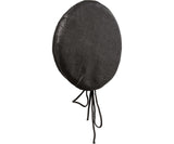 Active Air Bug Shield, 8"