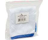 Active Air Pre-Filter for ACCF144, 4" x 14"