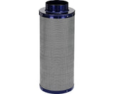 Active Air Carbon Filter