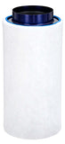 Active Air Pre-Filter for ACCF3910, 10" x 39"