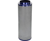 Active Air Carbon Filter