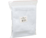 Active Air Pre-Filter for ACCF398, 8" x 39"