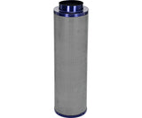 Active Air Carbon Filter