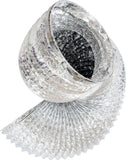 Active Air Premium Ducting, 10" x 25'