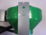 Active Air 8" Inline Duct Fan, 720 CFM