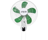 Active Air 16" Wall Mount Fan