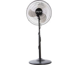 Active Air HD Pedestal Fan, 18"