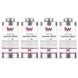 Acetone ≥99.5% ACS Grade