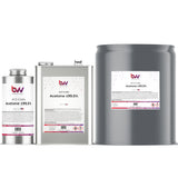 Acetone ≥99.5% ACS Grade