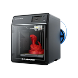 Flashforge Adventurer 5M Pro