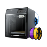 Flashforge Adventurer 5M Pro