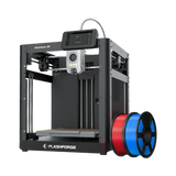 Flashforge Adventurer 5M 3D Printer