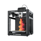 Flashforge Adventurer 5M 3D Printer