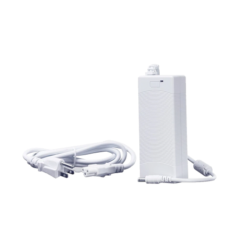 FUTUROLA POWER ADAPTER + CORD