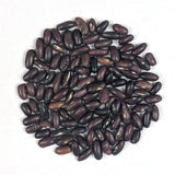 Seeds - Sow True Seed