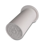 AFS Empty 2.5" CRC Botanical Extraction Filter Cup