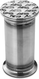 AFS 2.5" Disposable Color Remediation Cartridge