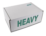 AFS 2.5" Disposable Color Remediation Cartridge
