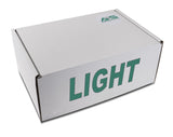 AFS 2.5" Disposable Color Remediation Cartridge
