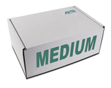 AFS 4" Disposable Color Remediation Cartridge