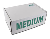 AFS 2.5" Disposable Color Remediation Cartridge
