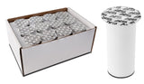 AFS 2.5" Disposable Color Remediation Cartridge