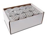 AFS 2.5" Disposable Color Remediation Cartridge