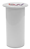 AFS Ultra Clear Cartridge