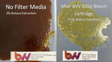 Color Bleach (Compares to T-41)