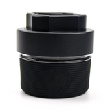 4 Piece Aluminum Grinder | AITH v.I – OG