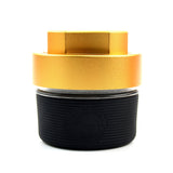 4 Piece Aluminum Grinder | AITH v.I – OG