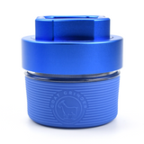 4 Piece Aluminum Grinder | AITH v.I – OG