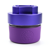 4 Piece Aluminum Grinder | AITH v.I – OG