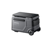 Anker SOLIX EverFrost 2 Cooler 40L w/ 288Wh Battery