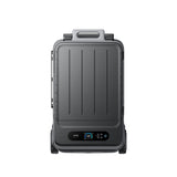 Anker SOLIX EverFrost 2 Cooler 40L w/ 288Wh Battery