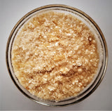 Horticultural Aloe Vera Gel Flakes 200x