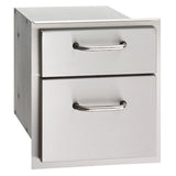 AOG 30" L-Series Island Bundle (75"w x 35"d x 36"h) - Model #: IP30LB-CGD-75SM