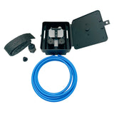 AutoPot  AQUAbox Straight