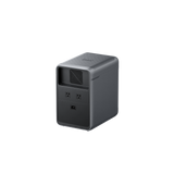 Anker SOLIX S2000 Portable Power Station