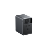 Anker SOLIX S2000 Portable Power Station
