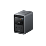 Anker SOLIX S2000 Portable Power Station